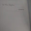 5 lb. Book of GRE Practice Problems (Manhattan Prep 5 lb Series)