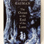 The Ocean at the End of the Lane (Illustrated Edition)
