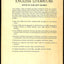 The Oxford Companion to English Literature, Fifth Edition