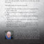 Elite Minds: Creating the Competitive Advantage by Miakarts Books