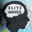 Elite Minds: Creating the Competitive Advantage by Miakarts Books