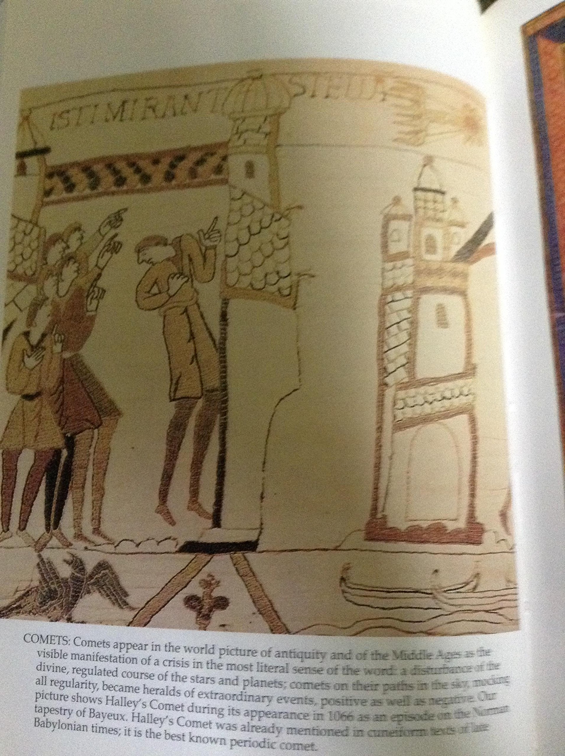 The Continuum Encyclopedia of Symbols