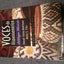 Voces de Hispanoamerica (World Languages) by Chang-Rodriguez