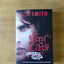 The Secret Circle: The Captive Part II and The Power