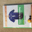 Financial Accounting: A Business Process Approach