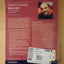 Understanding Movies (13th Edition)