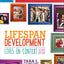 Lifespan Development: Lives in Context