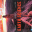 Earth Science