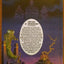Deities & Demigods: Cyclopedia of Gods and Heroes from Myth