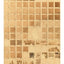 Pyrography Basics: Techniques and Exercises for Beginners (Design Originals) Patterns for Woodburning with Skill-Building Step-by-Step Instructions and Advice from Lora Irish on Texture and Layering
