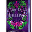 Fairy Tale Retellings, Volume I