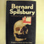 Bernard Spilsbury: His Life and Cases