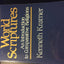 World Scriptures: An Introduction to Comparative Religions
