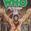 Doctor Who: The Daemons (Target Doctor Who Library, 15) by L
