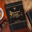 The Illuminated Messiah Bible: 66 Portraits of Jesus (KJV)