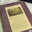 The Longing for Home: Recollections and Reflections