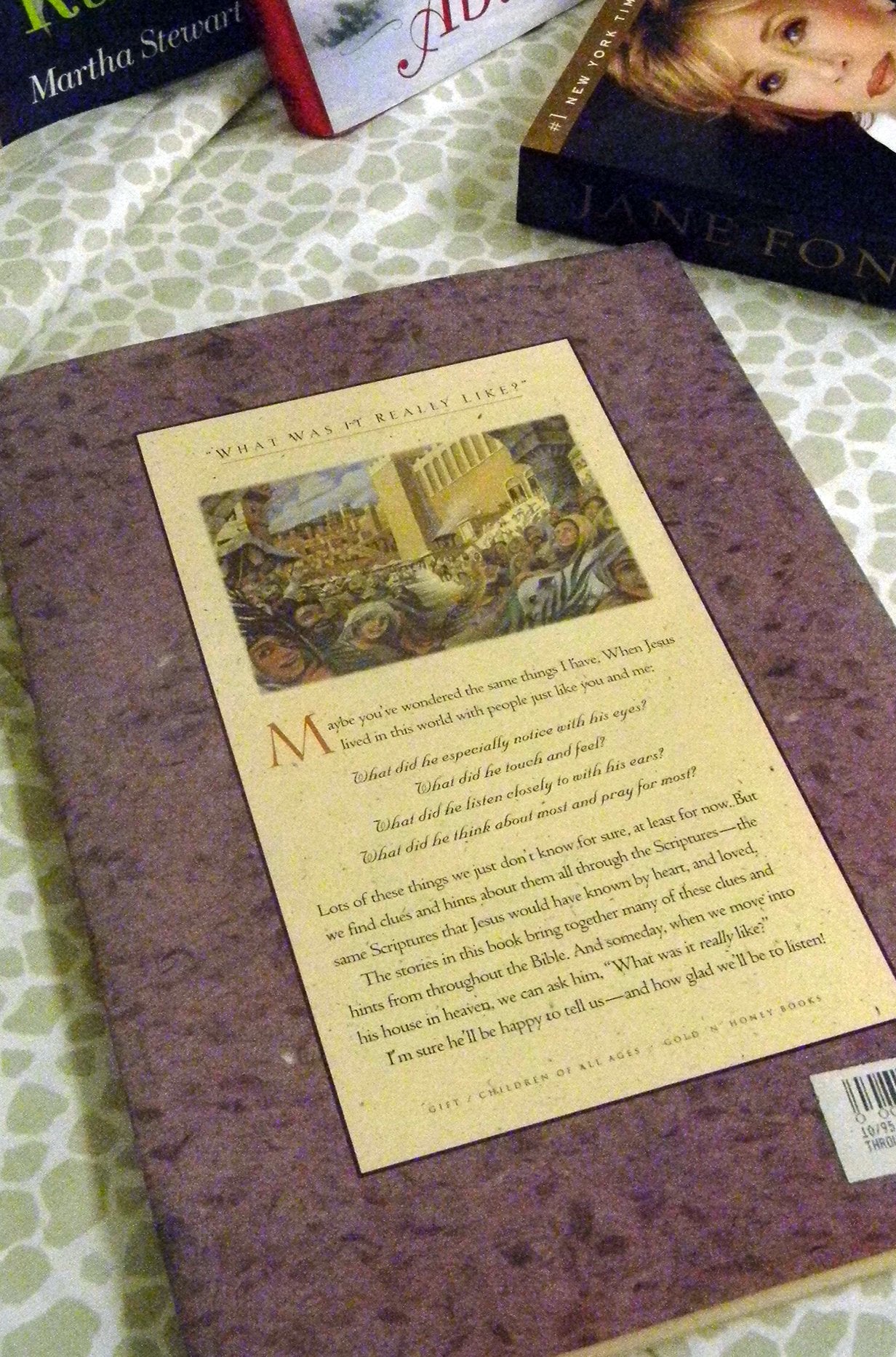 The Longing for Home: Recollections and Reflections
