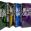 Beautiful Creatures Collection Kami Garcia Margaret Stohl 4 Books Set (Beauti...