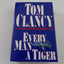 Every Man a Tiger