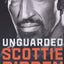 Unguarded