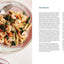 The Essential Diabetes Instant Pot Cookbook: Healthy, Foolproof Recipes for Your Electric Pressure Cooker