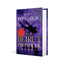 The Beirut Protocol: A Marcus Ryker Series Political and Military Action Thriller: (Book 4) (A Marcus Ryker Thriller)