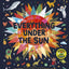 Everything Under the Sun: a curious question for every day of the year