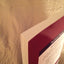 Foundations of Dual Language Instruction, The