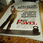 Enter the Kettlebell!: Strength Secret of the Soviet Supermen