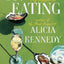 On Eating: The Making and Unmaking of My Appetites