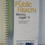 The Public Health Memory Jogger II: A Pocket Guide of Tools for Continuous Improvement and Effective Planning