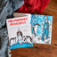 Mr. Popper's Penguins (Newbery Honor Book) by Atwater, Richa