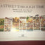 A Street Through Time