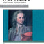 J. S. Bach Two-part Inventions (Alfred Masterwork Edition) b