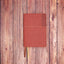 NIV, Thinline Reference Bible (Deep Study at a Portable Size), Large Print, Leathersoft, Brown, Red Letter, Thumb Indexed, Comfort Print
