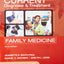 CURRENT Diagnosis & Treatment in Family Medicine, Third Edit