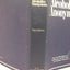 Alcoholics Anonymous: The Story of How Many Thousands of Men and Women Have Recovered from Alcoholism/B-1
