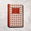 NLT Filament Bible Journal: Acts (Softcover)