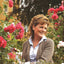 The Accidental Duchess: From Farmer's Daughter to Belvoir Castle