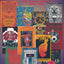 The Art of the Fillmore: The Poster Series 1966-1971