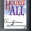 Holiest of All