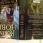 Shaman's Crossing (The Soldier Son Trilogy, Book 1)