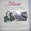 Classical Music: The 50 Greatest Composers and Their 1,000 G