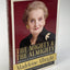 The Mighty and the Almighty: Reflections on America, God, an