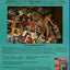 Re/Search #15: Incredibly Strange Music, Volume II by Juno