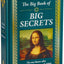 The Book of Big Secrets