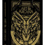 Dungeons & Dragons Art & Arcana [Special Edition, Boxed Book & Ephemera Set]: A Visual History