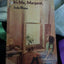 Are You There God? Its Me, Margaret by Blume, Judy
