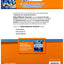 Oxford Discover Grammar 2. Student's Book