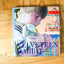 The Velveteen Rabbit Oversized Padded Board Book: The Classic Edition